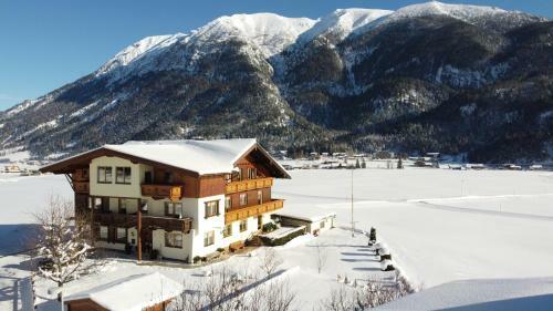 Hostal Fr�hst�ckspension Seeblick