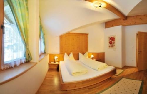 Apartamento Tonis Appartements Am Achensee