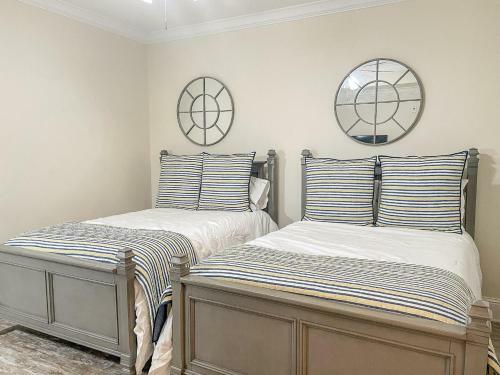 Apartamento 102 Holiday Isle 102 Condo
