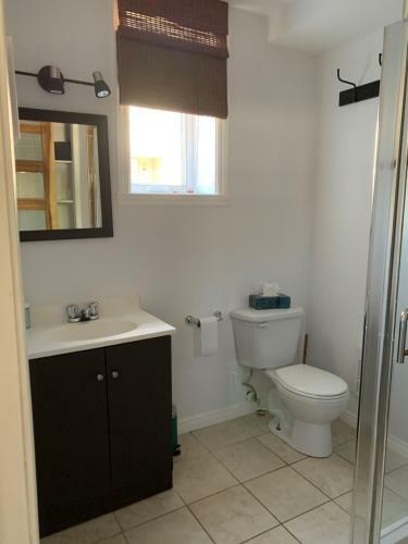 Apartamento Le Chaleureux