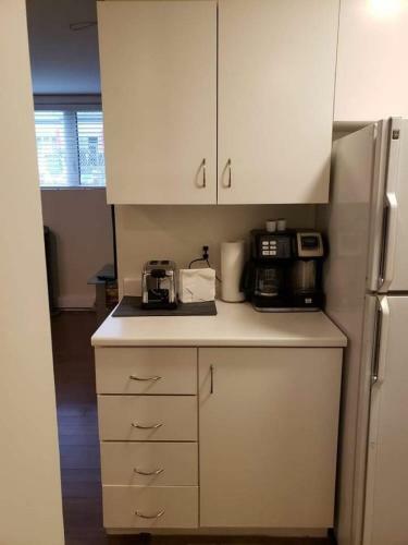 Apartamento Le Chaleureux