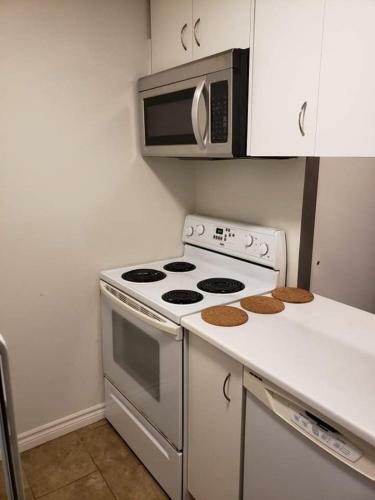 Apartamento Le Chaleureux