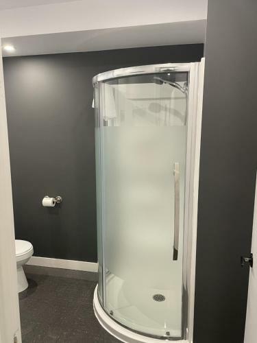 Apartamento Le Chaleureux