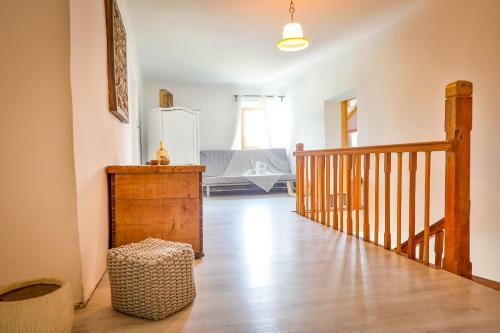 Wiesengut , Alleinstehende, Deteched, Austrian Style, Villa Mit Pool