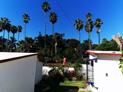 1o2 Casas Solas Juntas Alberca Centro Ideal Contingencia Home Office
