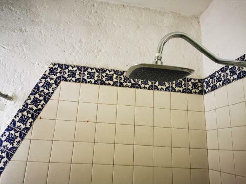 1o2 Casas Solas Juntas Alberca Centro Ideal Contingencia Home Office