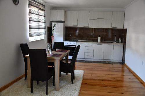 Apartman Vesna