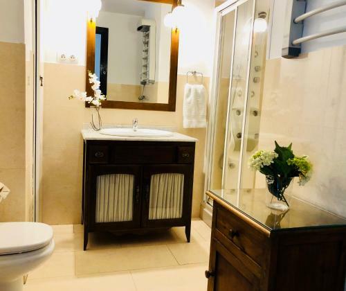 Apartamento Marbella Puerto Ban�s