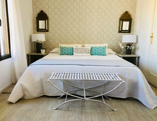 Apartamento Marbella Puerto Ban�s