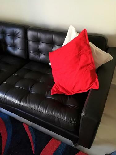 Apartamento Los Naranjos Puerto Ban�s VI