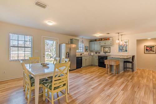 Villa Rosebud's Cottage, The Perfect Getaway