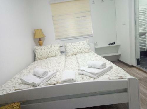 Hostal Apartments&rooms Mido