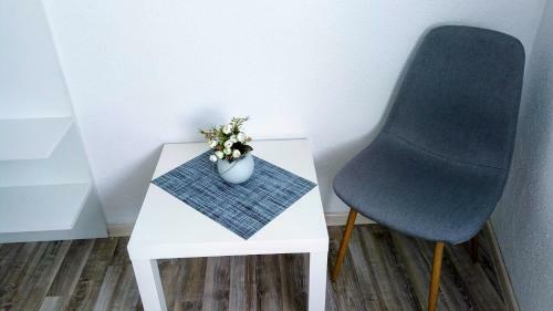 Hostal Apartments&rooms Mido