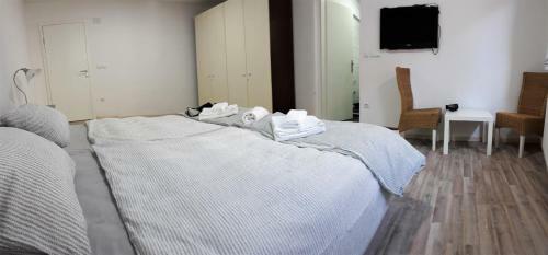 Hostal Apartments&rooms Mido