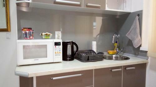 Hostal Apartments&rooms Mido