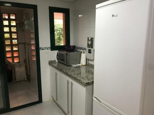 Apartamento Cabopino Holiday And Golf Getaway