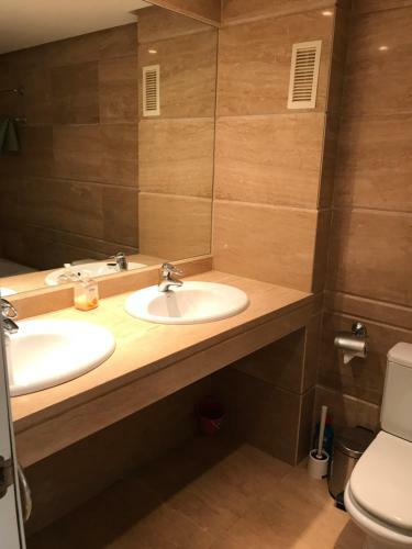Apartamento Cabopino Holiday And Golf Getaway