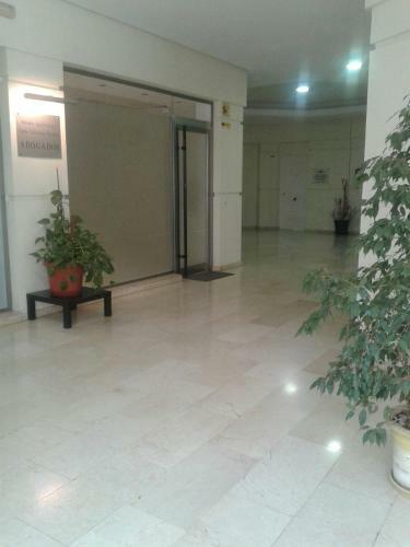 Apartamento Centro de Marbella, A 10 Minutos A Pie de La Playa