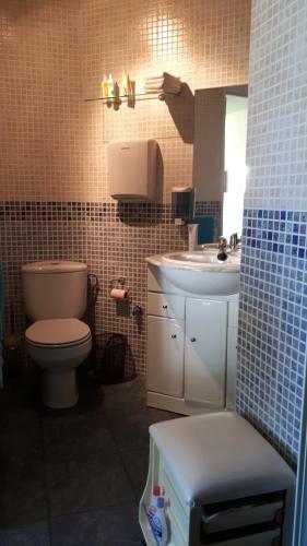 Apartamento Centro de Marbella, A 10 Minutos A Pie de La Playa