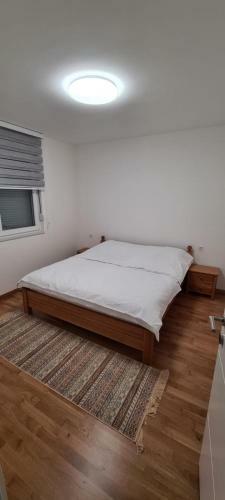 New Fully Furnished Villa In Sarajevo