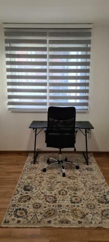 New Fully Furnished Villa In Sarajevo
