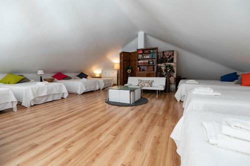 Villa Flamingos Marbella