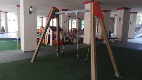 Apartamento Romana Playa 7
