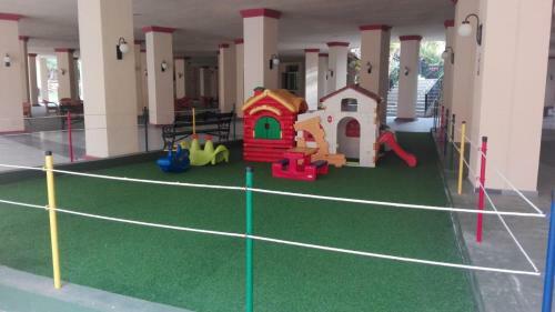 Apartamento Romana Playa 7