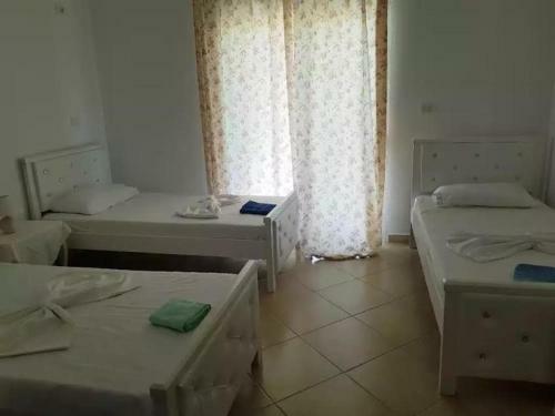 Hostal Penelope 2