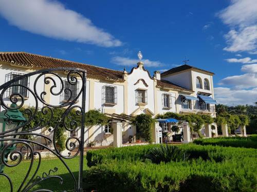 Ample Luxury Apart. Fancy Marbella