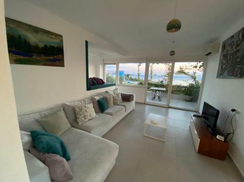 Apartamento The Olives Terrace Residences