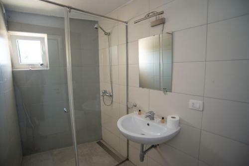 Apartamento The Olives Terrace Residences