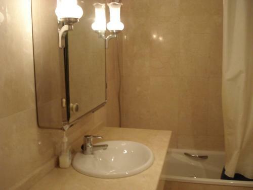 Apartamento Marbella Milla de Oro 4 Minutos Playa.