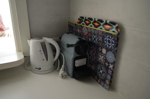 Apartamento Marbella