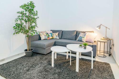 Vlg-modern 5 Bedroom Villa Close To Beach