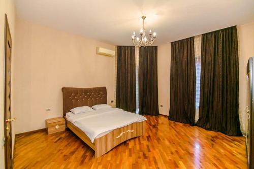 Apartamento ???????? ? ?????? ????