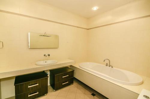 Apartamento ???????? ? ?????? ????