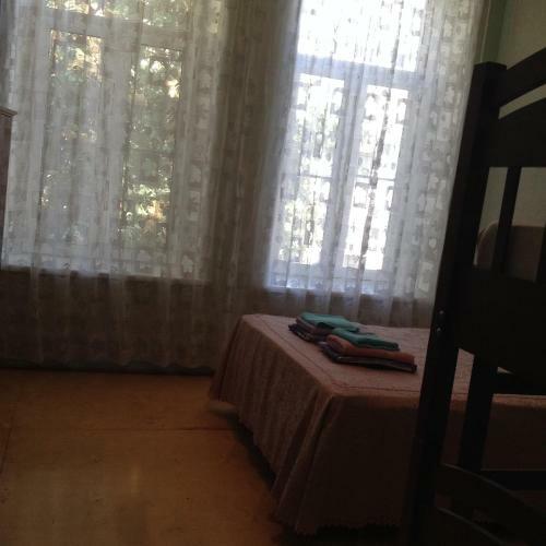 Apartamento ???????? ? ????? ?????