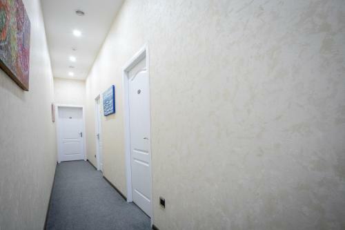 Shalimar Boutique Hotel