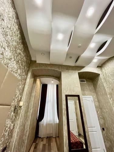 Shalimar Boutique Hotel