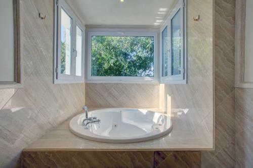 Apartamento Monte Paraiso Apt