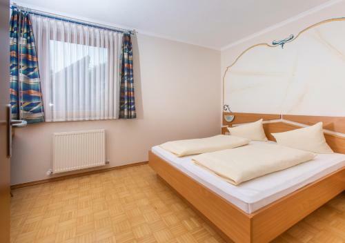 Apartamento Walter Stub'n