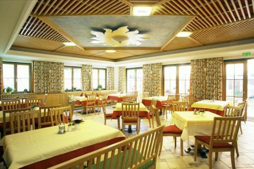 Ebner's Wohlf�hlhotel Gasthof Hintersee