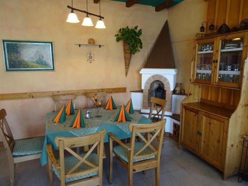 Posada Gasthof Zum Flughafen