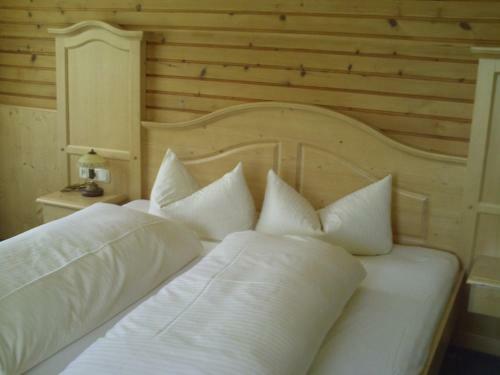 Hostal Sonnleiten - Guggerhof - Villa Sonnenwies