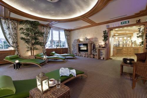 Hotel "zum Ritter"