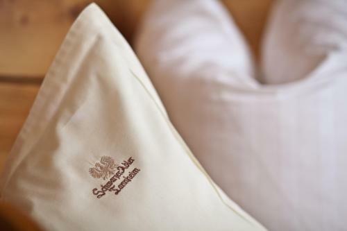Hotel Schwarzer Adler