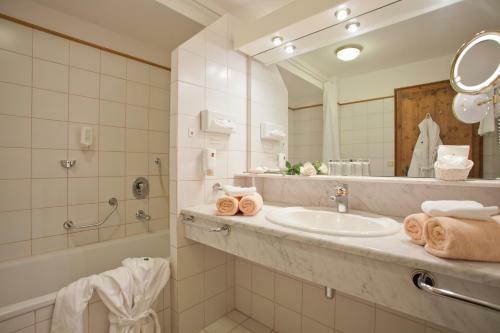 Hotel Schwarzer Adler