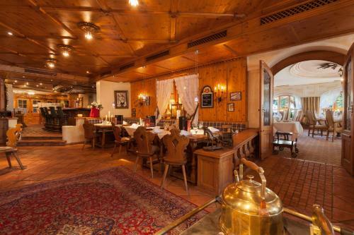 Hotel Schwarzer Adler