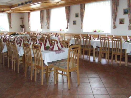 Posada Gasthof Steinerwirt